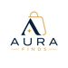 Aura Finds - Home