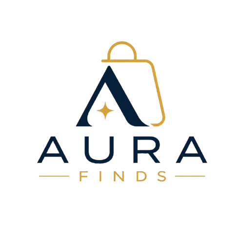 Aura Finds